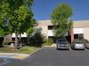 8947 Complex Dr photo